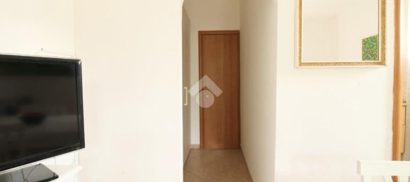 2 chambres Maison à Ortona, Italy No. 362643 9