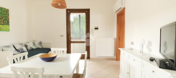 2 chambres Maison à Ortona, Italy No. 362643 4