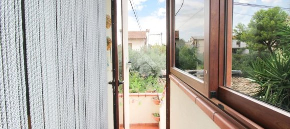 2 chambres Maison à Ortona, Italy No. 362643 20