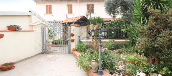 2 chambres Maison à Ortona, Italy No. 362643 22