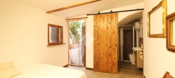 2 chambres Maison à Ortona, Italy No. 362643 17