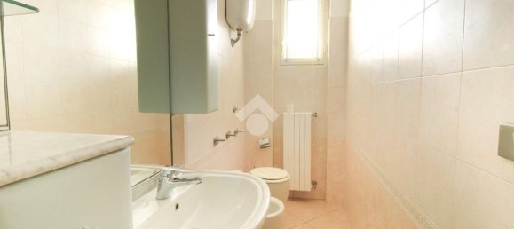 2 chambres Maison à Ortona, Italy No. 362643 10