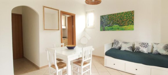 2 chambres Maison à Ortona, Italy No. 362643 5