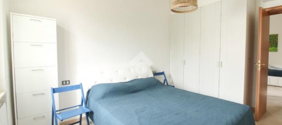 2 chambres Maison à Ortona, Italy No. 362643 8