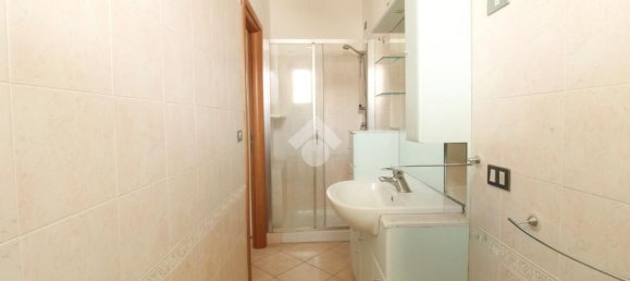 2 chambres Maison à Ortona, Italy No. 362643 11