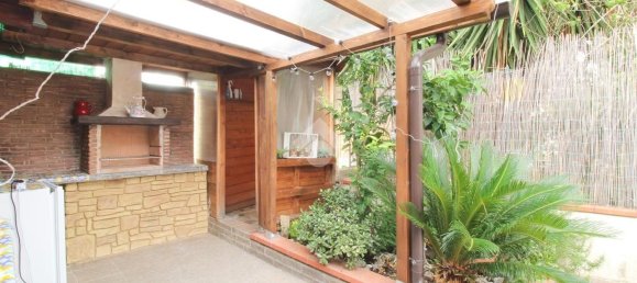 2 chambres Maison à Ortona, Italy No. 362643 19