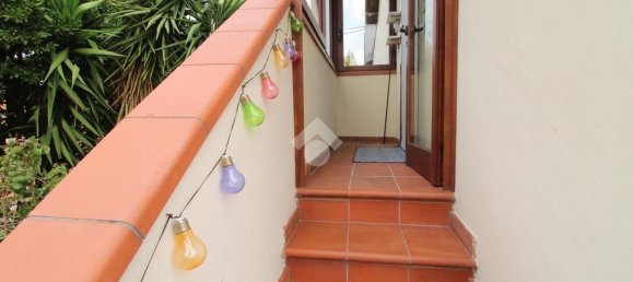 2 chambres Maison à Ortona, Italy No. 362643 21