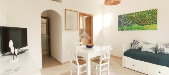 2 chambres Maison à Ortona, Italy No. 362643 3