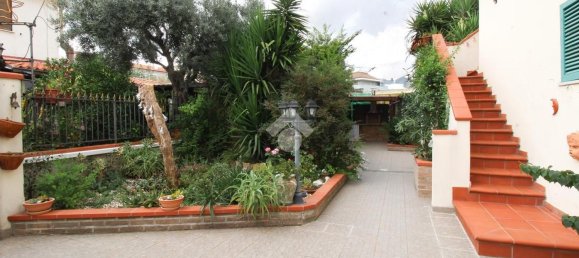 2 chambres Maison à Ortona, Italy No. 362643 12