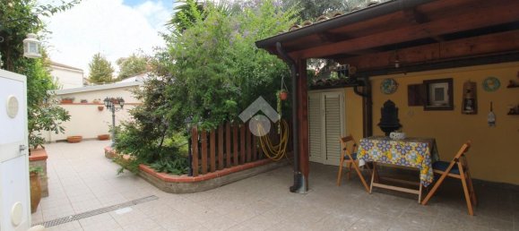 2 chambres Maison à Ortona, Italy No. 362643 14