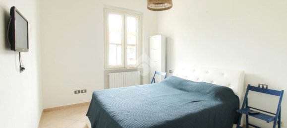 2 chambres Maison à Ortona, Italy No. 362643 7