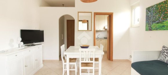 2 chambres Maison à Ortona, Italy No. 362643 2