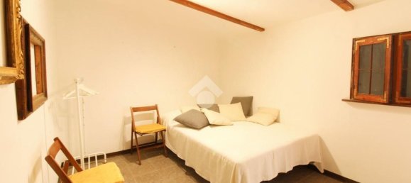 2 chambres Maison à Ortona, Italy No. 362643 15