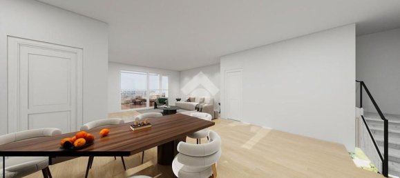 Квартира с 5 спальнями в Бриоско, Италия № 338371 37