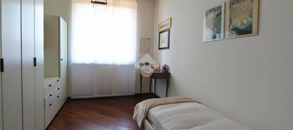 Квартира с 5 спальнями в Бриоско, Италия № 338371 24