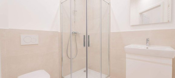 2 rooms Apartment in Meidling, Austria No. 196497 4