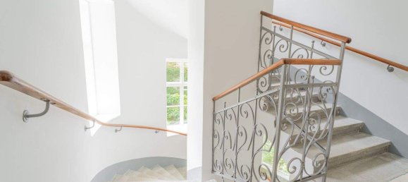 2 rooms Apartment in Meidling, Austria No. 196497 11