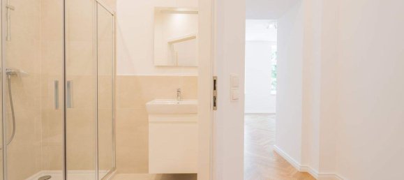 2 rooms Apartment in Meidling, Austria No. 196497 5