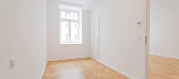 2 rooms Apartment in Meidling, Austria No. 196497 3