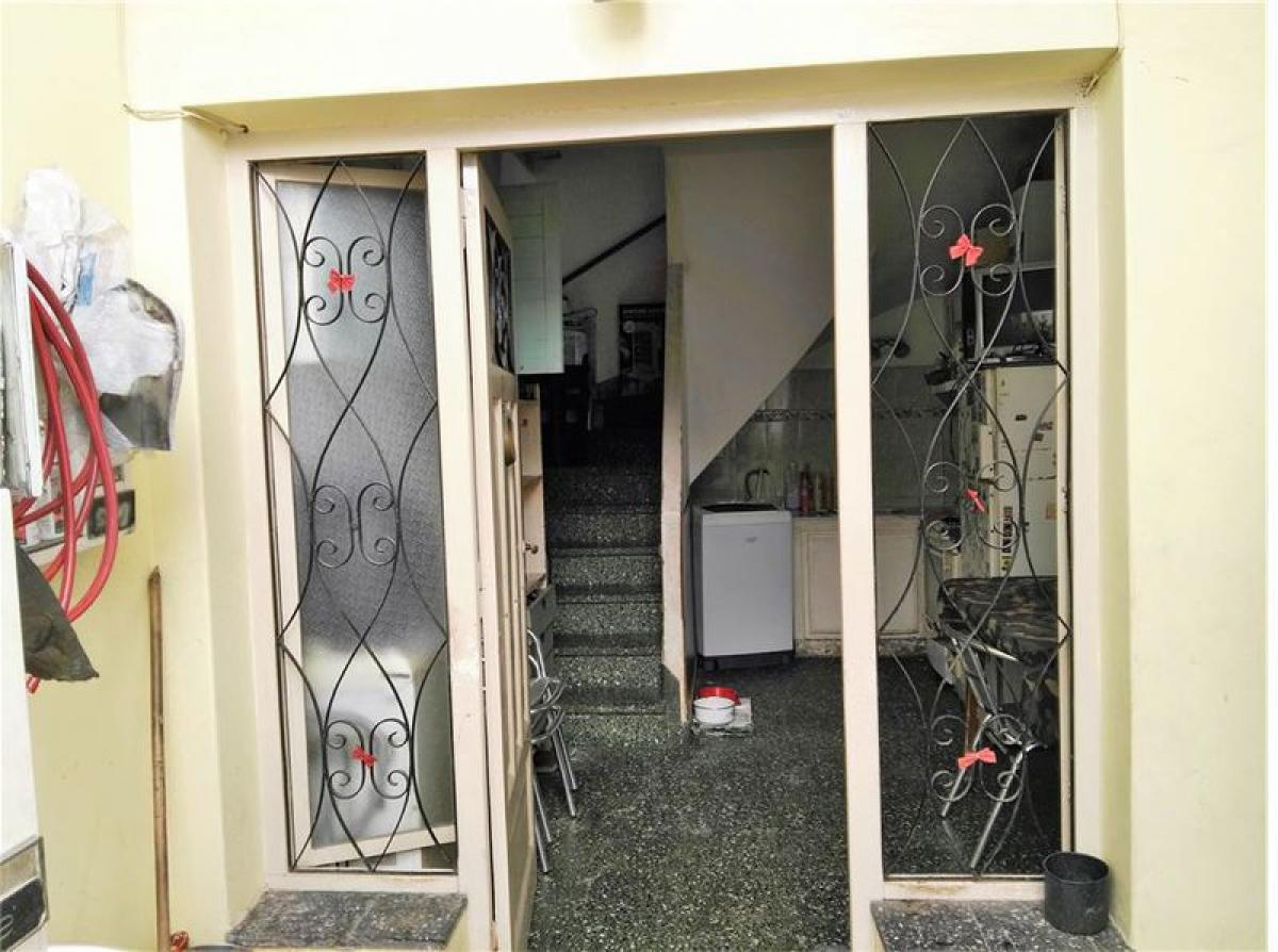 Студия в Хенераль Сан Мартин, Аргентина № 491