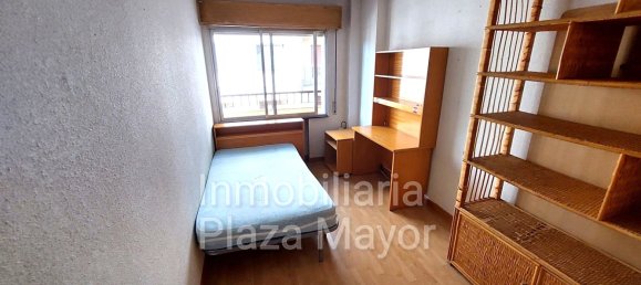 3 bedrooms Apartment in Salamanca, Spain No. 97958 7