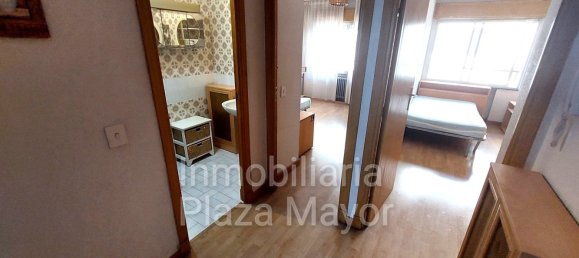 3 bedrooms Apartment in Salamanca, Spain No. 97958 6