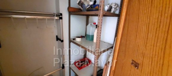 3 bedrooms Apartment in Salamanca, Spain No. 97958 11