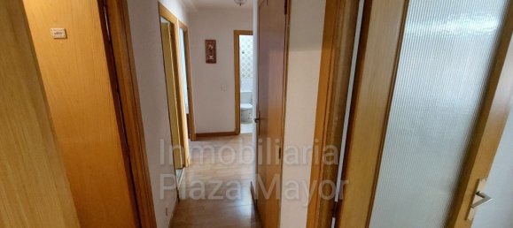 3 bedrooms Apartment in Salamanca, Spain No. 97958 4