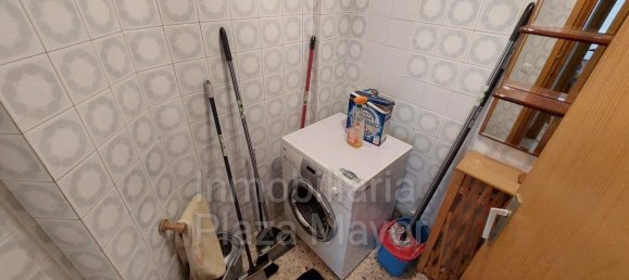 3 bedrooms Apartment in Salamanca, Spain No. 97958 13