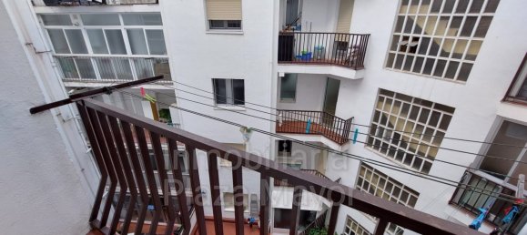 3 bedrooms Apartment in Salamanca, Spain No. 97958 12