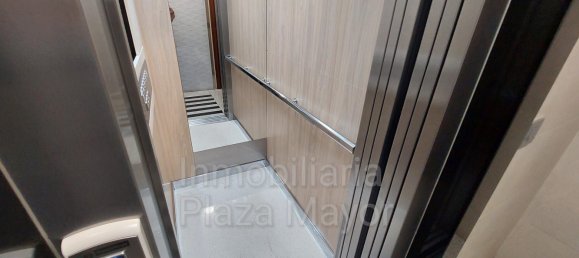 3 bedrooms Apartment in Salamanca, Spain No. 97958 19