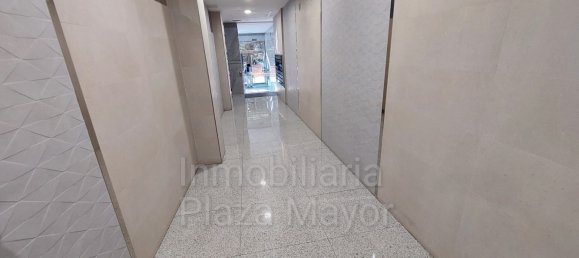 3 bedrooms Apartment in Salamanca, Spain No. 97958 18