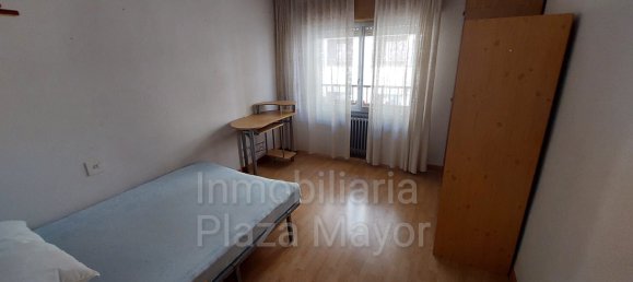 3 bedrooms Apartment in Salamanca, Spain No. 97958 14