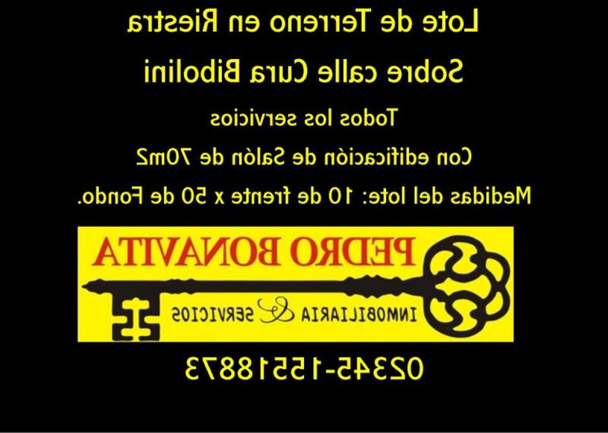 Imóvel comercial em Buenos Aires, Argentina 500 m² N.º 104065