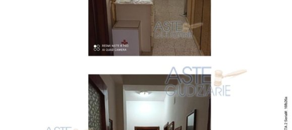 6 bedrooms Apartment in Teramo, Italy No. 344882 8