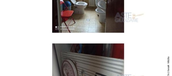 6 bedrooms Apartment in Teramo, Italy No. 344882 6