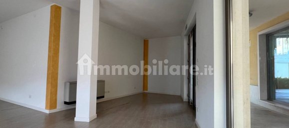 Propiedad comercial en Sant'Ambrogio di Valpolicella, Italy 73 m² No. 281968 2