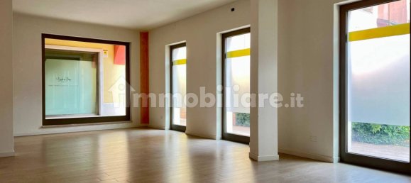 Propiedad comercial en Sant'Ambrogio di Valpolicella, Italy 73 m² No. 281968 4