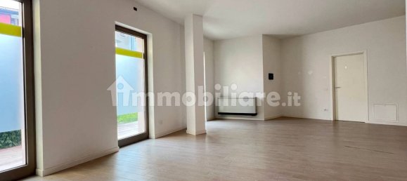 Propiedad comercial en Sant'Ambrogio di Valpolicella, Italy 73 m² No. 281968 5