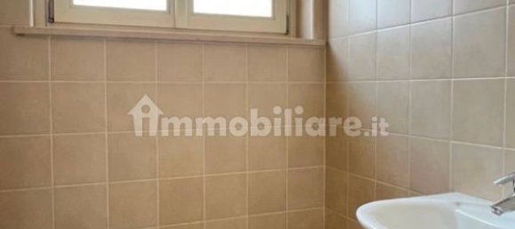 Propiedad comercial en Sant'Ambrogio di Valpolicella, Italy 73 m² No. 281968 6