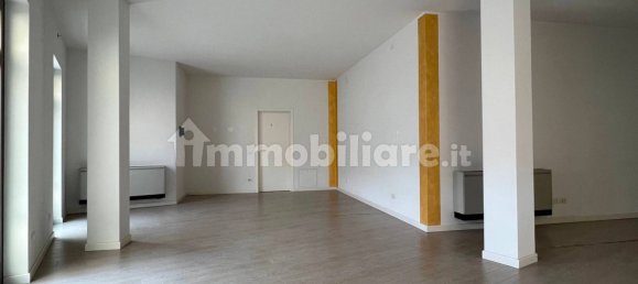 Propiedad comercial en Sant'Ambrogio di Valpolicella, Italy 73 m² No. 281968 3