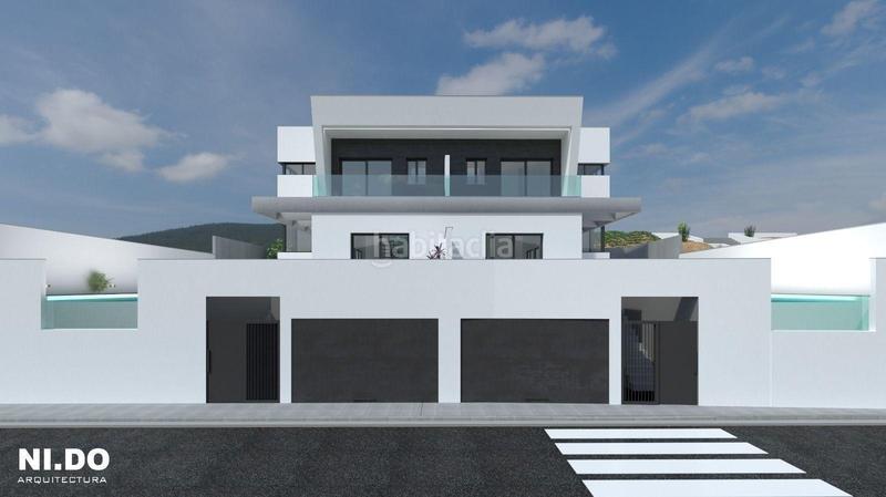 6 chambres Villa à Dehesa De Campoamor, Spain No. 175736