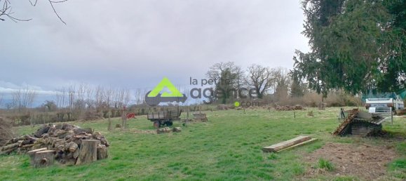 3 bedrooms House in Saint-Loup, France No. 95903 22