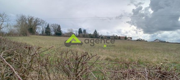 3 bedrooms House in Saint-Loup, France No. 95903 27