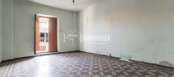 3 chambres Appartement à Appiano Gentile, Italy No. 312573 13