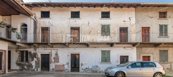 3 chambres Appartement à Appiano Gentile, Italy No. 312573 19