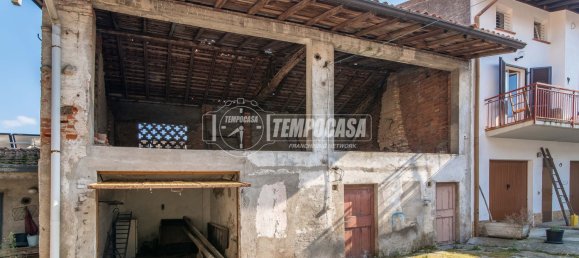 3 chambres Appartement à Appiano Gentile, Italy No. 312573 20