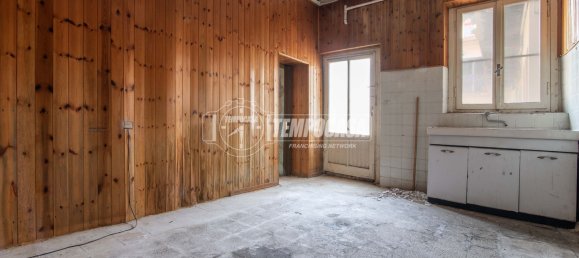 3 chambres Appartement à Appiano Gentile, Italy No. 312573 10