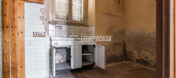 3 chambres Appartement à Appiano Gentile, Italy No. 312573 3