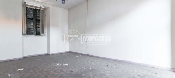 3 chambres Appartement à Appiano Gentile, Italy No. 312573 14